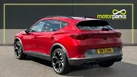 2021-cupra-formentor-20-tsi-vz2-small-4