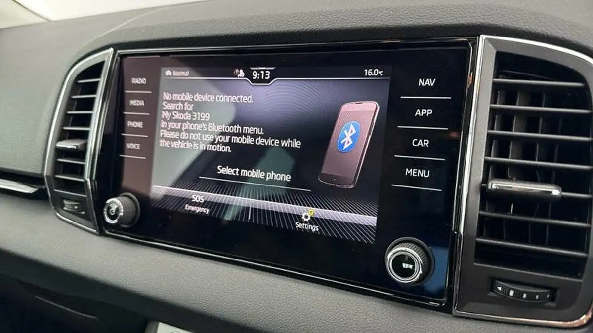 2021-skoda-karoq-10-tsi-se-l-110ps-big-13