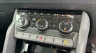 2021-skoda-karoq-10-tsi-se-l-110ps-small-24