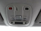 2023-vauxhall-vivaro-life-e-combi-l-small-44