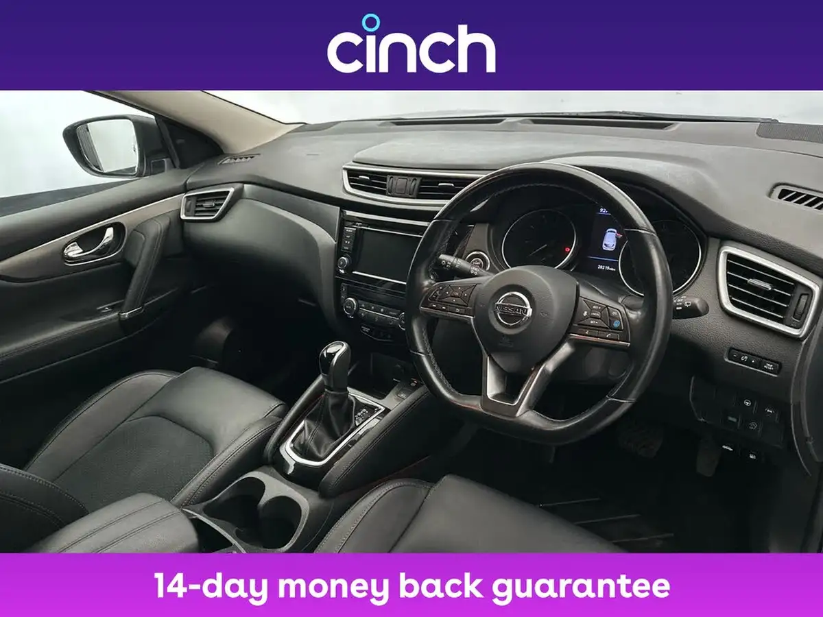 2020-nissan-qashqai-13-dig-t-tekna-160ps-dct-big-11