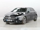 2020-mercedes-benz-a-class-13-a200-amg-line-hatchback-5d-7g-dct-small-4