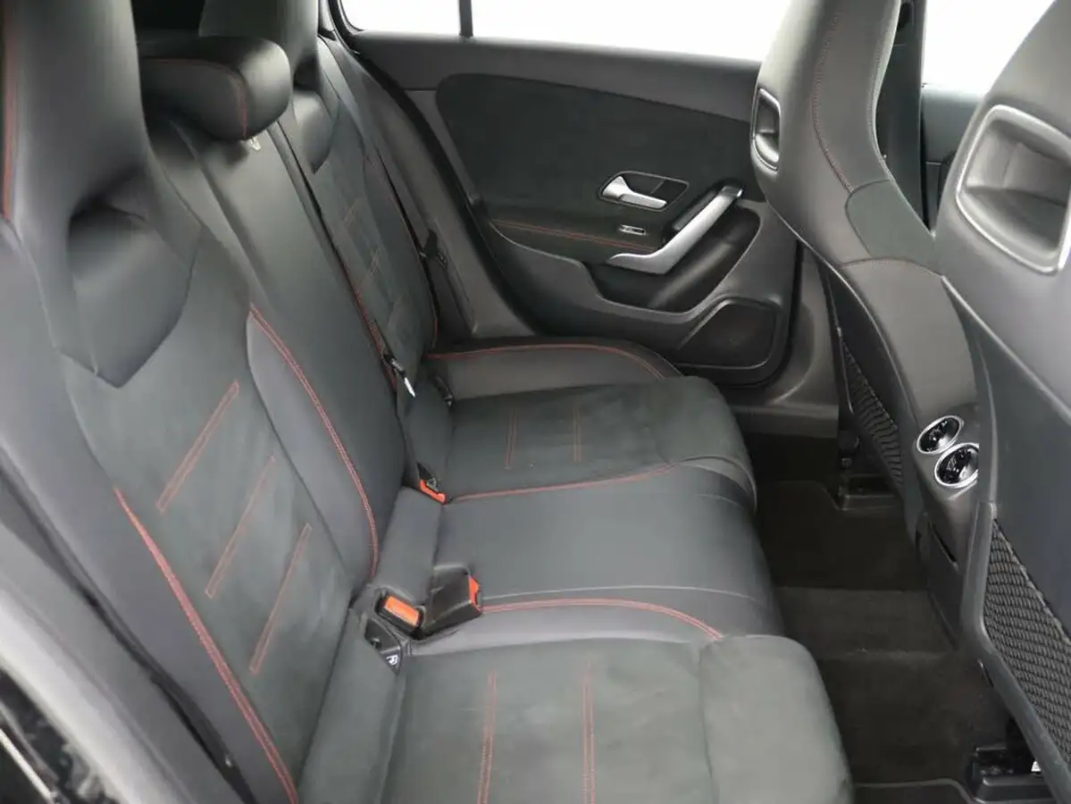 2020-mercedes-benz-a-class-13-a200-amg-line-hatchback-5d-7g-dct-big-17