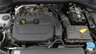 2023-audi-a3-15-35-tfsi-s-line-sportback-5d-small-19