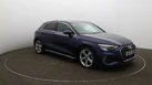 2023-audi-a3-15-35-tfsi-s-line-sportback-5d-small-35