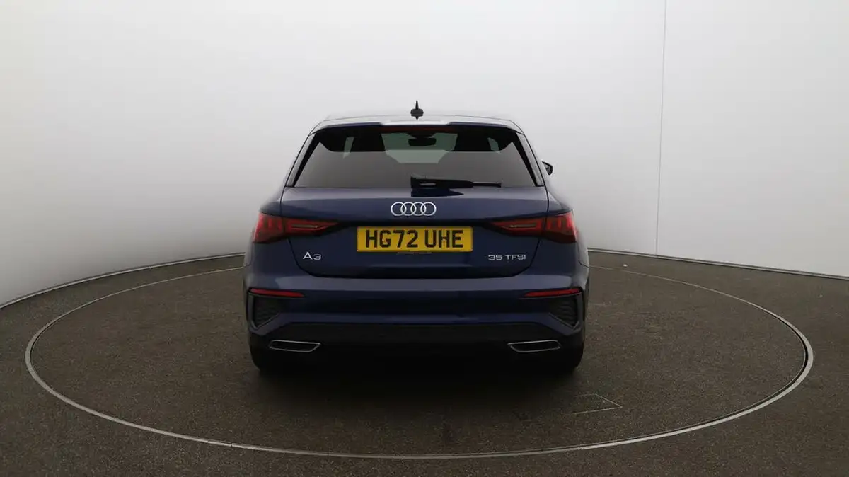 2023-audi-a3-15-35-tfsi-s-line-sportback-5d-big-48
