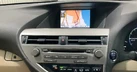 2011-lexus-rx-450h-35-se-i-4x4-small-8