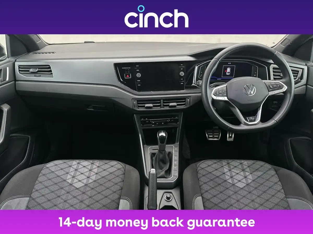 2022-volkswagen-taigo-15-tsi-r-line-big-14