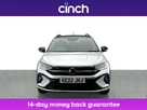 2022-volkswagen-taigo-15-tsi-r-line-small-1