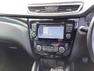 2015-nissan-qashqai-12-n-tec-small-16