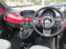 2022-fiat-500-10-dolcevita-small-2