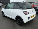 2016-vauxhall-adam-12i-vvt-16v-energised-small-6