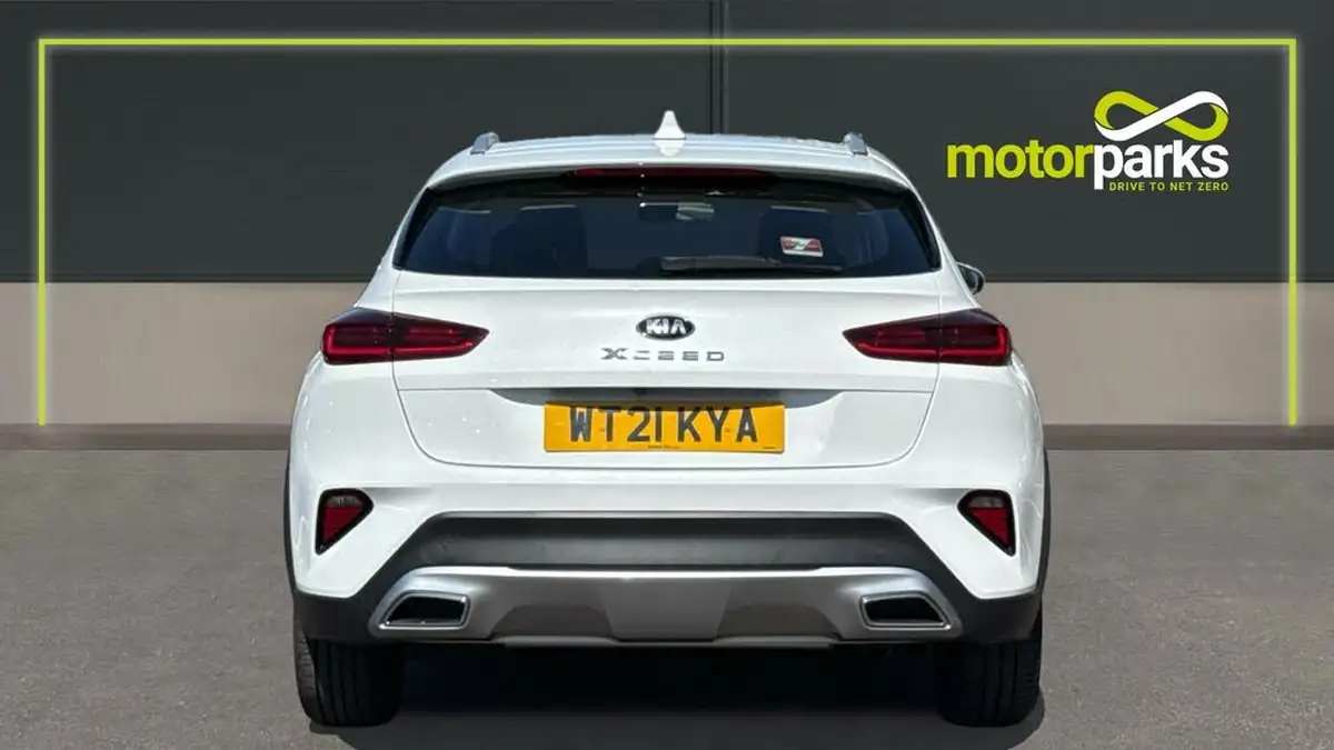 2021-kia-xceed-10-t-gdi-2-big-3