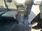 2021-peugeot-expert-20-bluehdi-professional-long-1400-eu6dt-panel-small-16