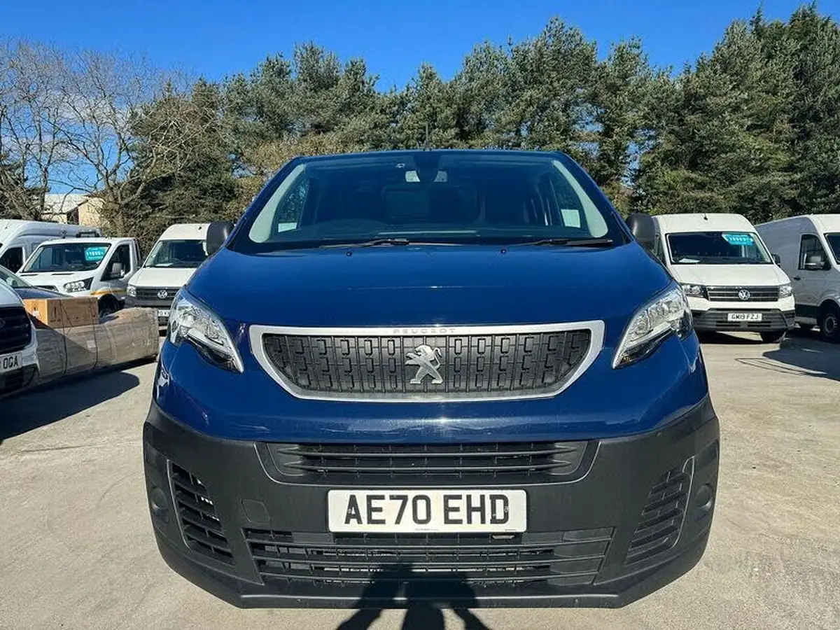 2021-peugeot-expert-20-bluehdi-professional-long-1400-eu6dt-panel-big-5