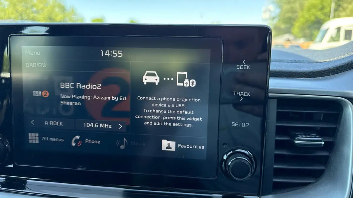 2021-kia-xceed-10-t-gdi-2-big-27