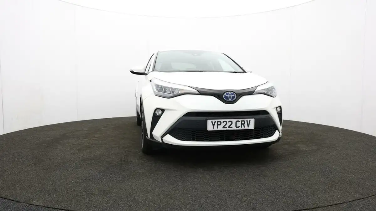 2022-toyota-c-hr-20-vvt-i-design-big-51