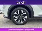2021-nissan-juke-10-dig-t-acenta-dct-small-23