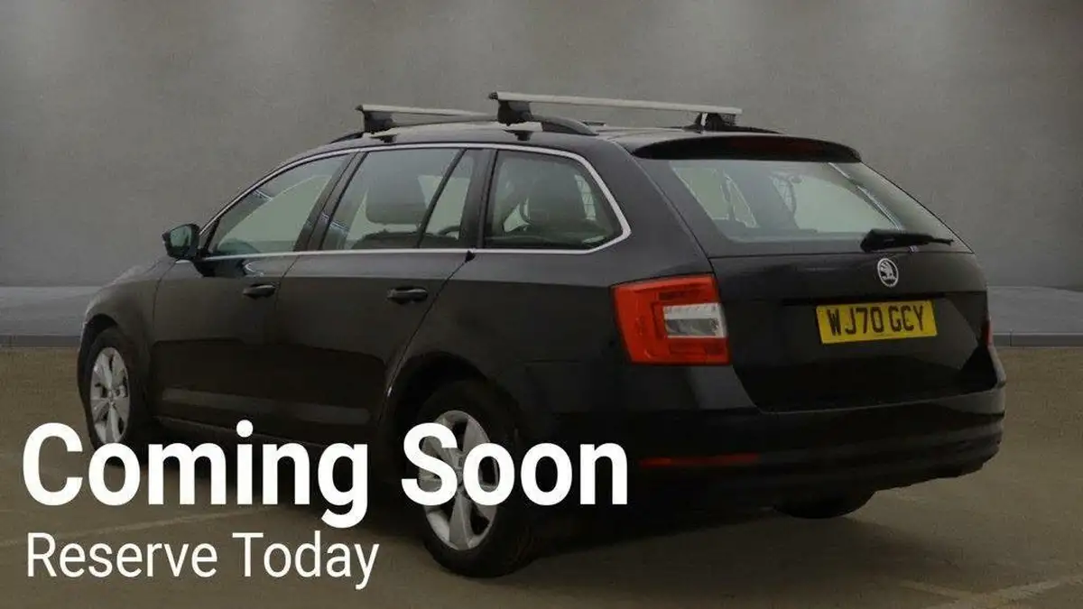 2020-skoda-octavia-10-tsi-se-technology-115ps-estate-big-10
