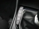 2022-hyundai-tucson-16-t-gdi-se-connect-150ps-small-31