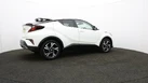 2022-toyota-c-hr-20-vvt-i-design-small-34
