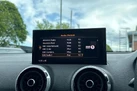 2022-audi-q2-20-35-tdi-s-line-small-39