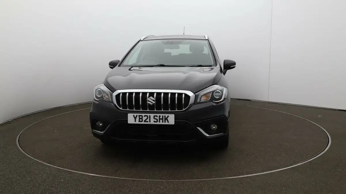 2021-suzuki-s-cross-14-boosterjet-sz5-allgrip-big-41