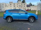 2016-toyota-rav4-20d-4d-business-edition-small-3