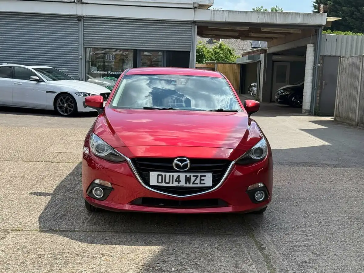 2014-mazda-mazda3-20-sport-nav-165ps-hatchback-5d-big-3