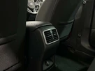 2018-kia-sportage-16-gdi-2-small-36