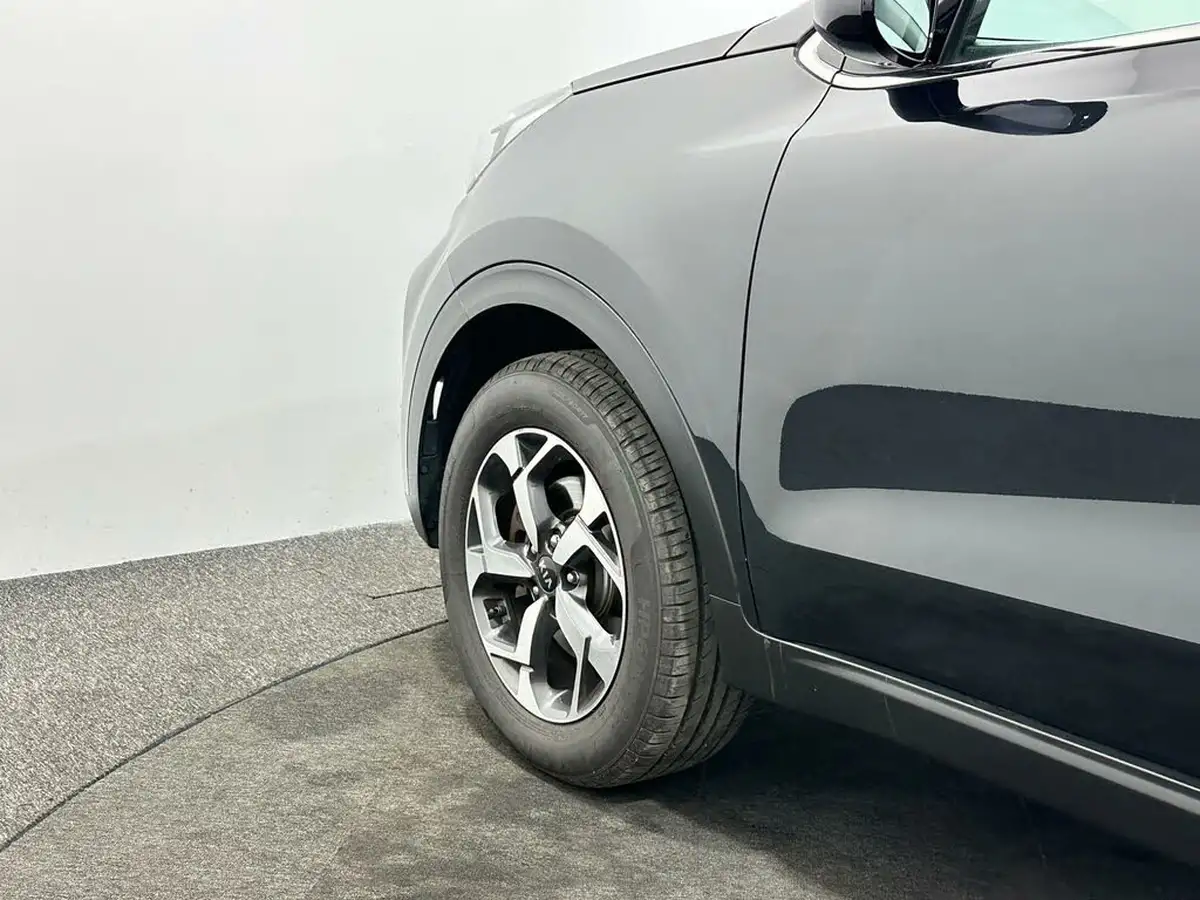 2018-kia-sportage-16-gdi-2-big-49