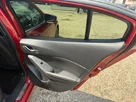 2014-mazda-mazda3-20-sport-nav-165ps-hatchback-5d-small-14