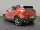 2018-volvo-xc40-20td-d4-first-edition-small-16