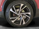 2018-volvo-xc40-20td-d4-first-edition-small-40