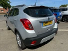 2015-vauxhall-mokka-16cdti-tech-line-136ps-auto-small-18