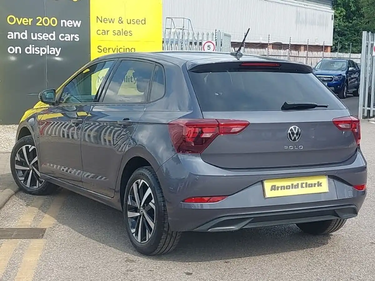 2025-volkswagen-polo-10-tsi-match-dsg-big-1