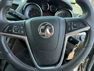 2015-vauxhall-mokka-16cdti-tech-line-136ps-auto-small-42