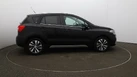 2021-suzuki-s-cross-14-boosterjet-sz5-allgrip-small-52