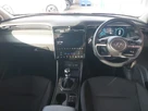 2021-hyundai-tucson-16-t-gdi-premium-150ps-48-volt-mhev-1598cc-small-2