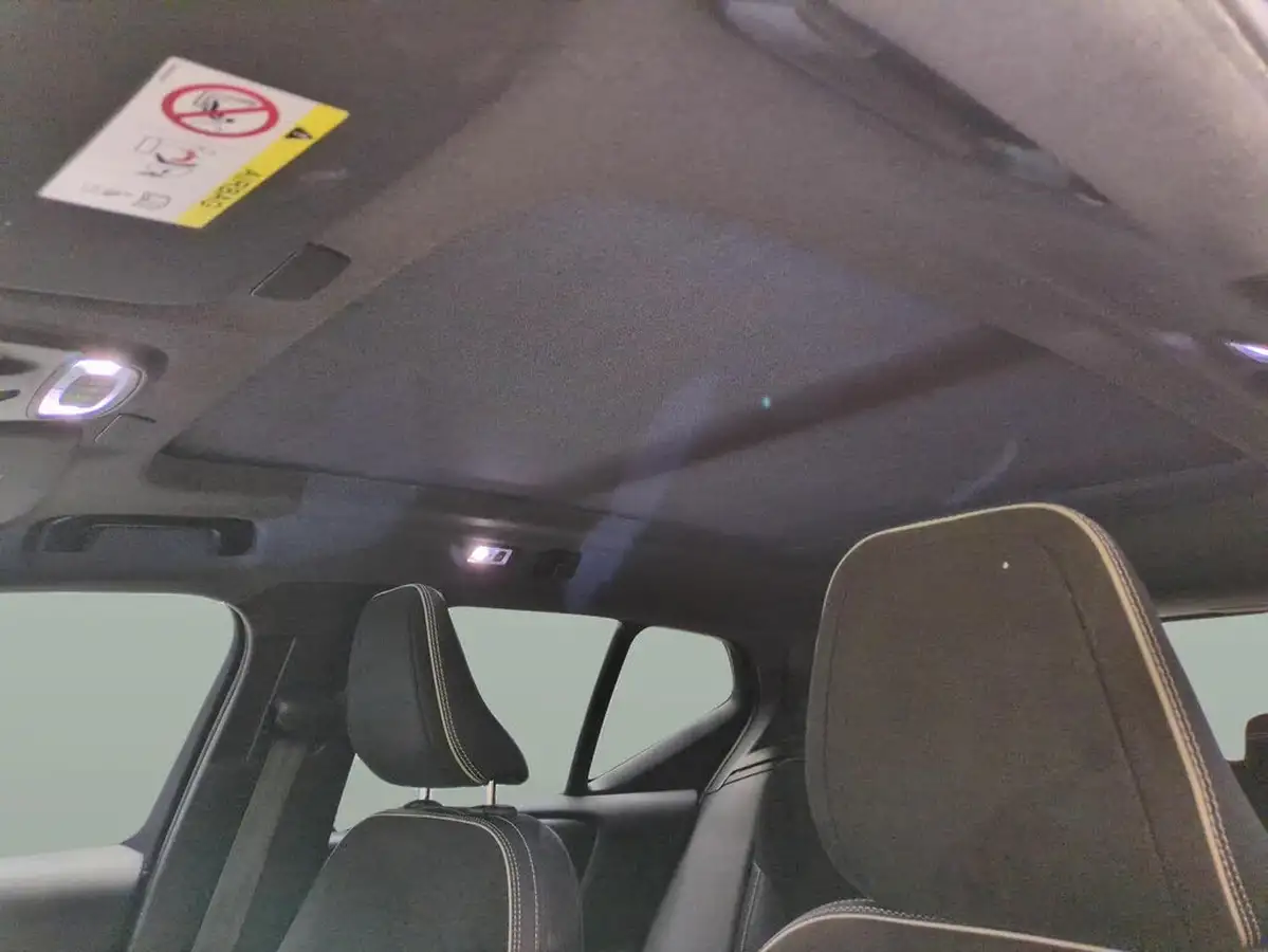 2018-volvo-xc40-20td-d4-first-edition-big-5