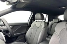 2022-audi-q2-20-35-tdi-s-line-small-15