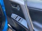2016-toyota-rav4-20d-4d-business-edition-small-27