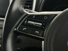 2018-kia-sportage-16-gdi-2-small-12