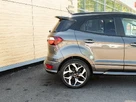 2018-ford-ecosport-10t-st-line-140ps-small-6