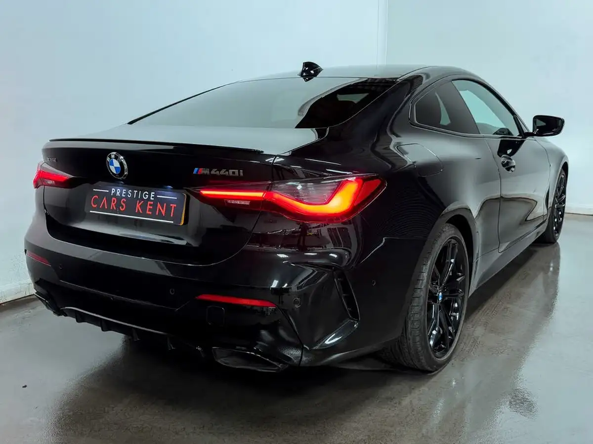 2021-bmw-4-series-30-m440i-xdrive-coupe-2d-big-12
