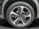 2024-cupra-formentor-15-tsi-v1-small-33
