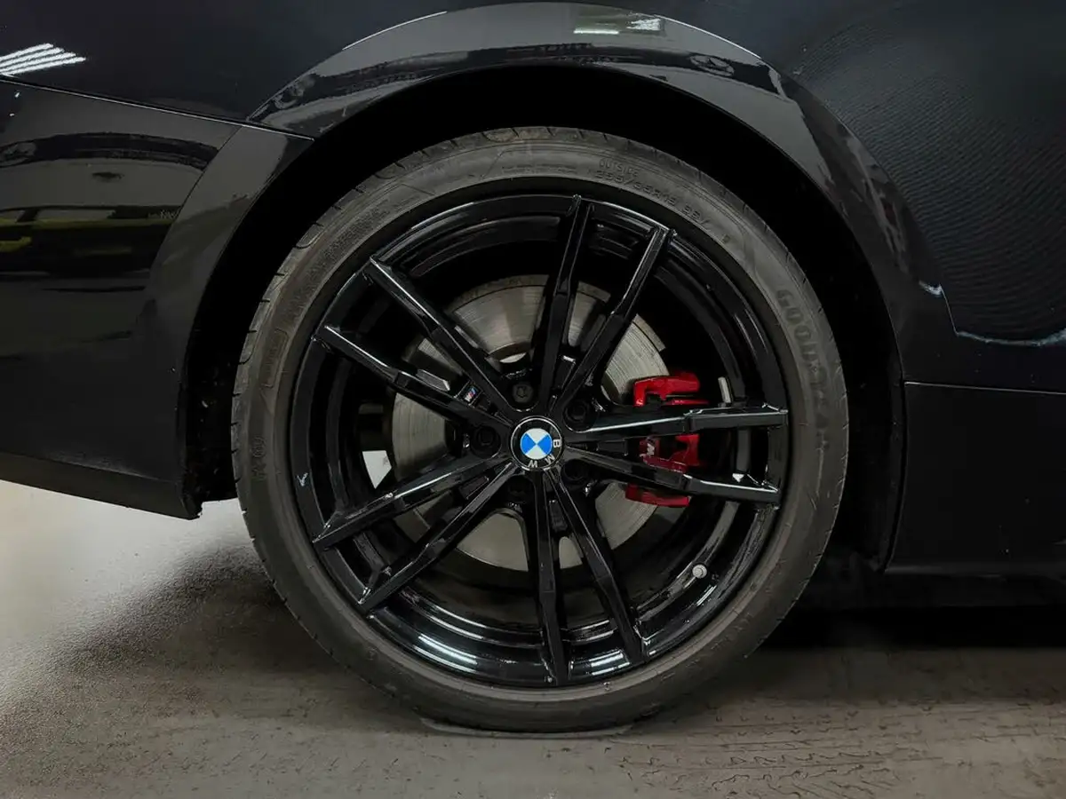 2021-bmw-4-series-30-m440i-xdrive-coupe-2d-big-64