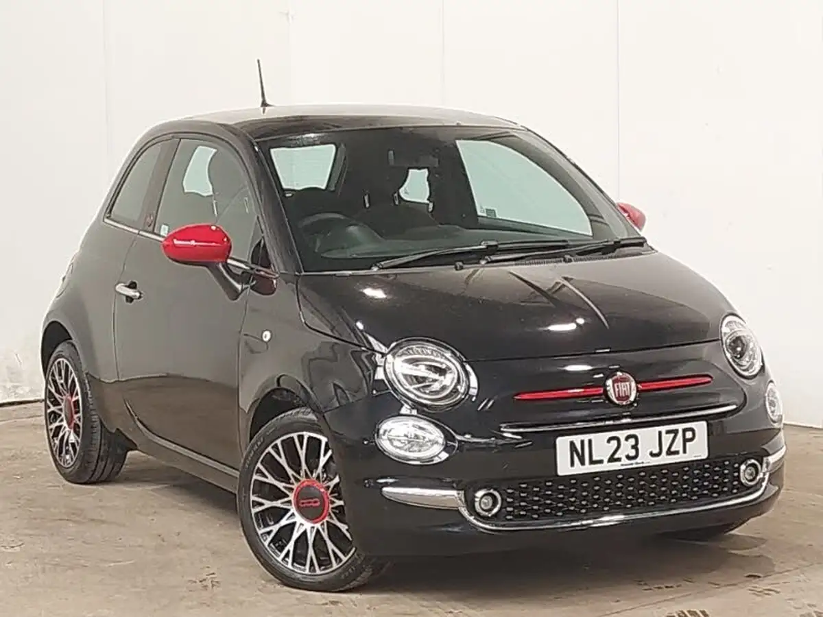 2023-fiat-500-10-red-big-0