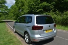 2017-seat-alhambra-20tdi-se-ecomotive-small-3