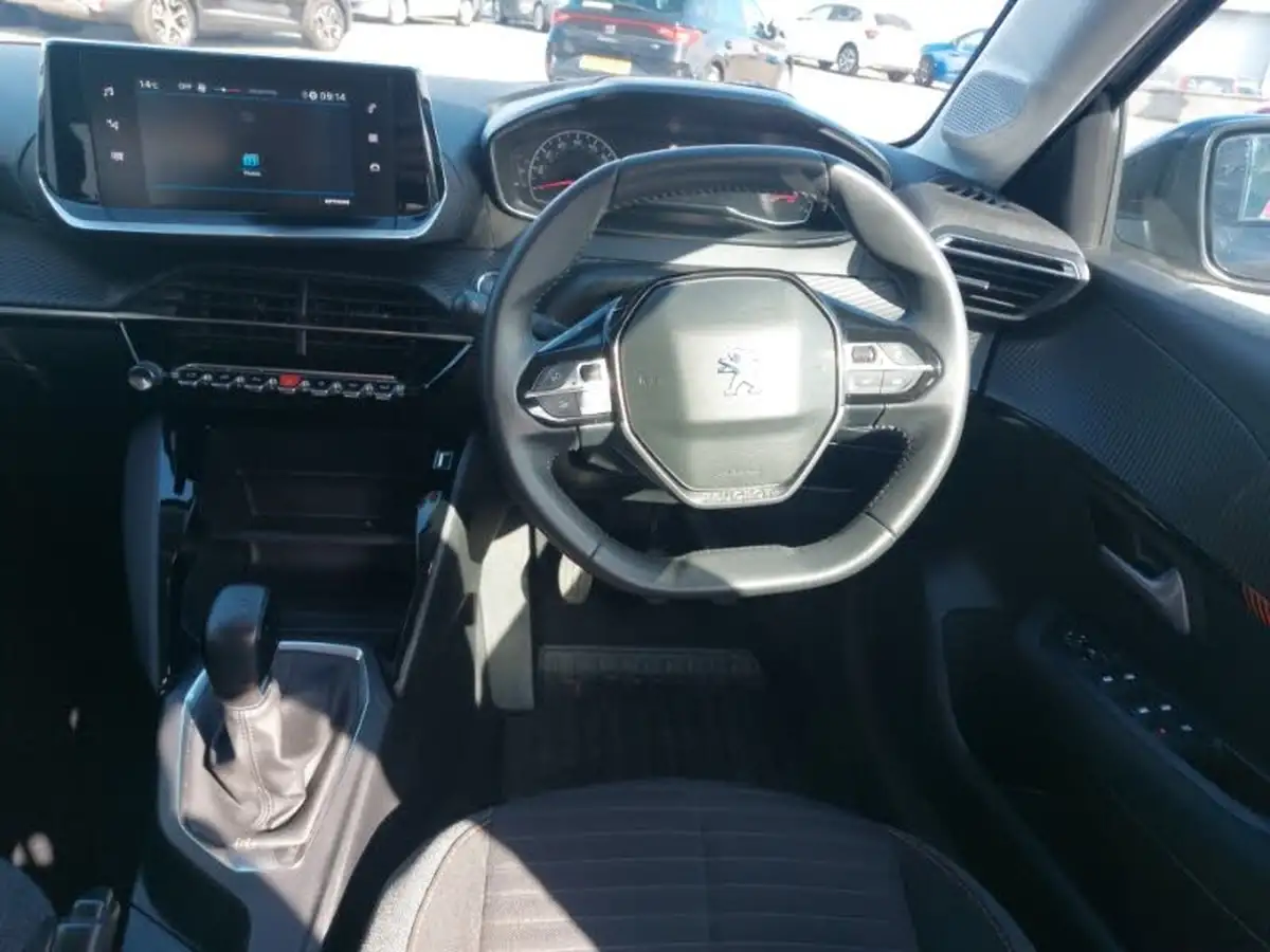 2022-peugeot-208-12-puretech-active-premium-75bhp-big-12